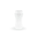 ÖKO bottle body (PP5) - ÖKO EUROPE