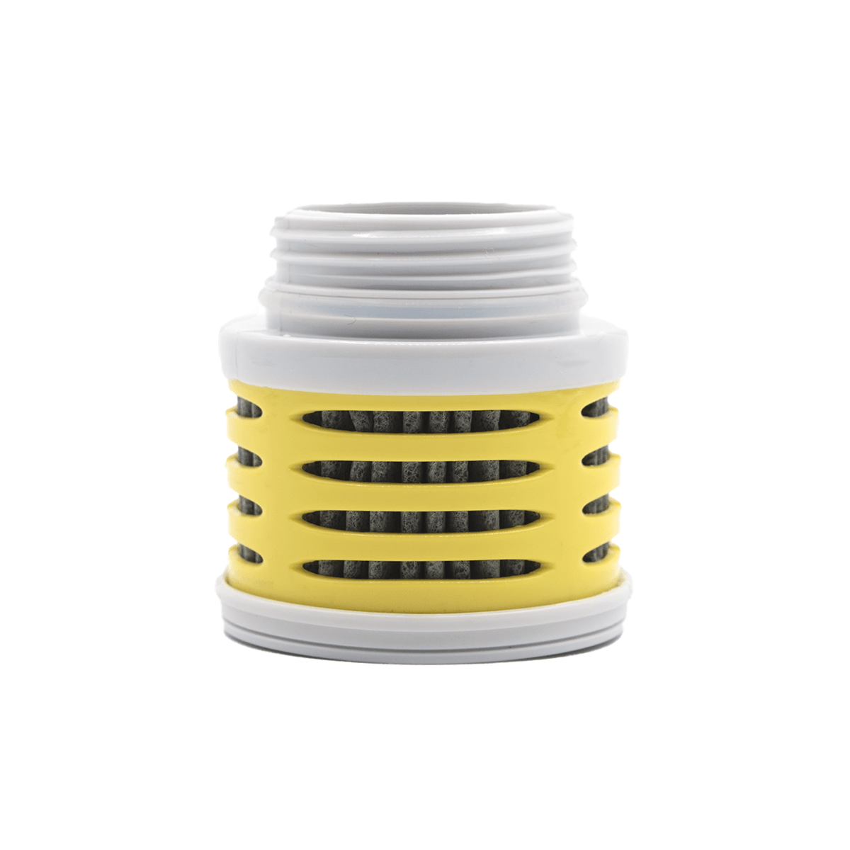 Filtre de rechange ÖKO 400 L (Universel) - ÖKO EUROPE