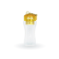 Botella filtrante ÖKO (filtro de 400 L incluido) - ÖKO EUROPE