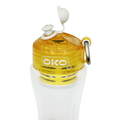 Gourde filtrante ÖKO (filtre 400 L inclus)