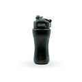 ÖKO water bottle filter (400 L filter included) - ÖKO EUROPE