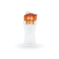 ÖKO water bottle filter (400 L filter included) - ÖKO EUROPE