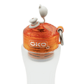 Gourde filtrante ÖKO (filtre 400 L inclus) - ÖKO EUROPE