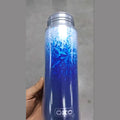 ÖKO Fresh isothermal filter flask (filter included)