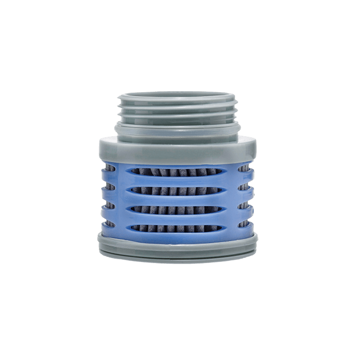 Replacement filter ÖKO 400 L (Universal) - ÖKO EUROPE